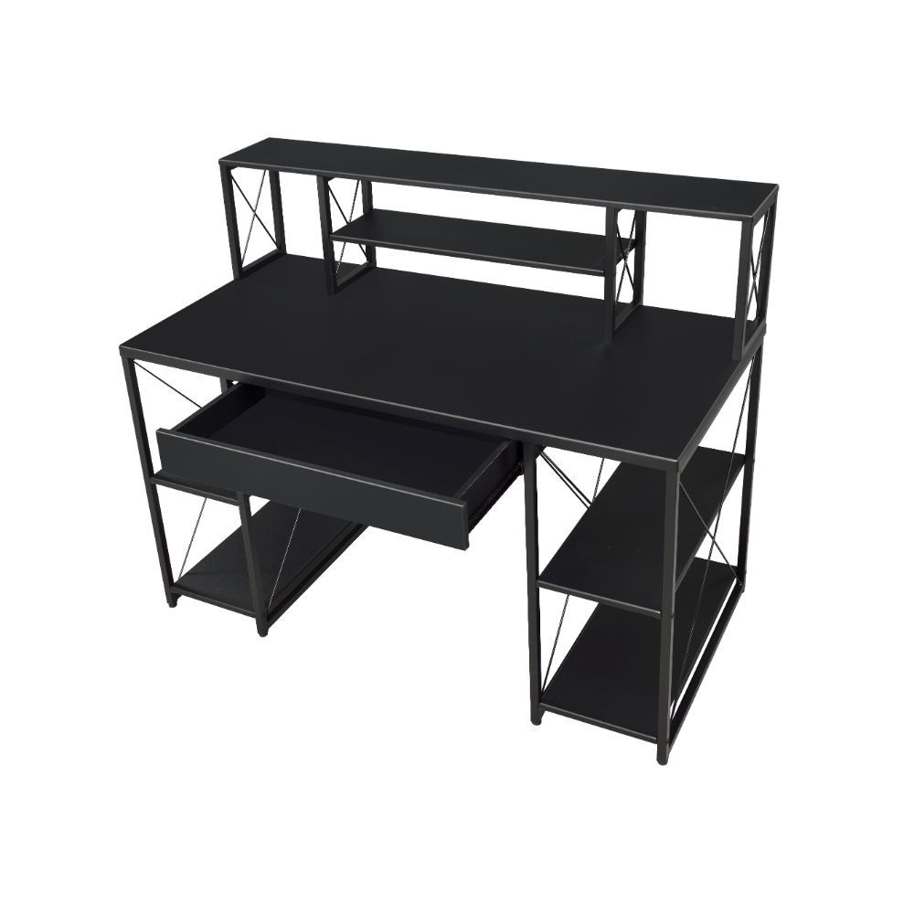 ACME - Amiel Writing Desk - 92877
