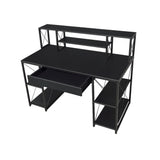 ACME - Amiel Writing Desk - 92877