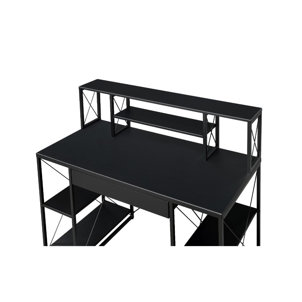 ACME - Amiel Writing Desk - 92877