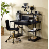 ACME - Amiel Writing Desk - 92877