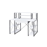 ACME - Amiel Writing Desk - 92879