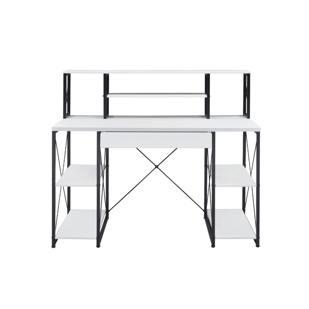 ACME - Amiel Writing Desk - 92879