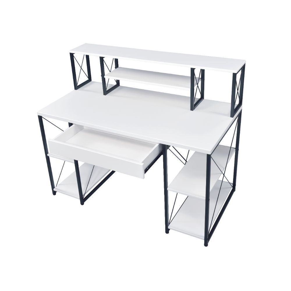 ACME - Amiel Writing Desk - 92879