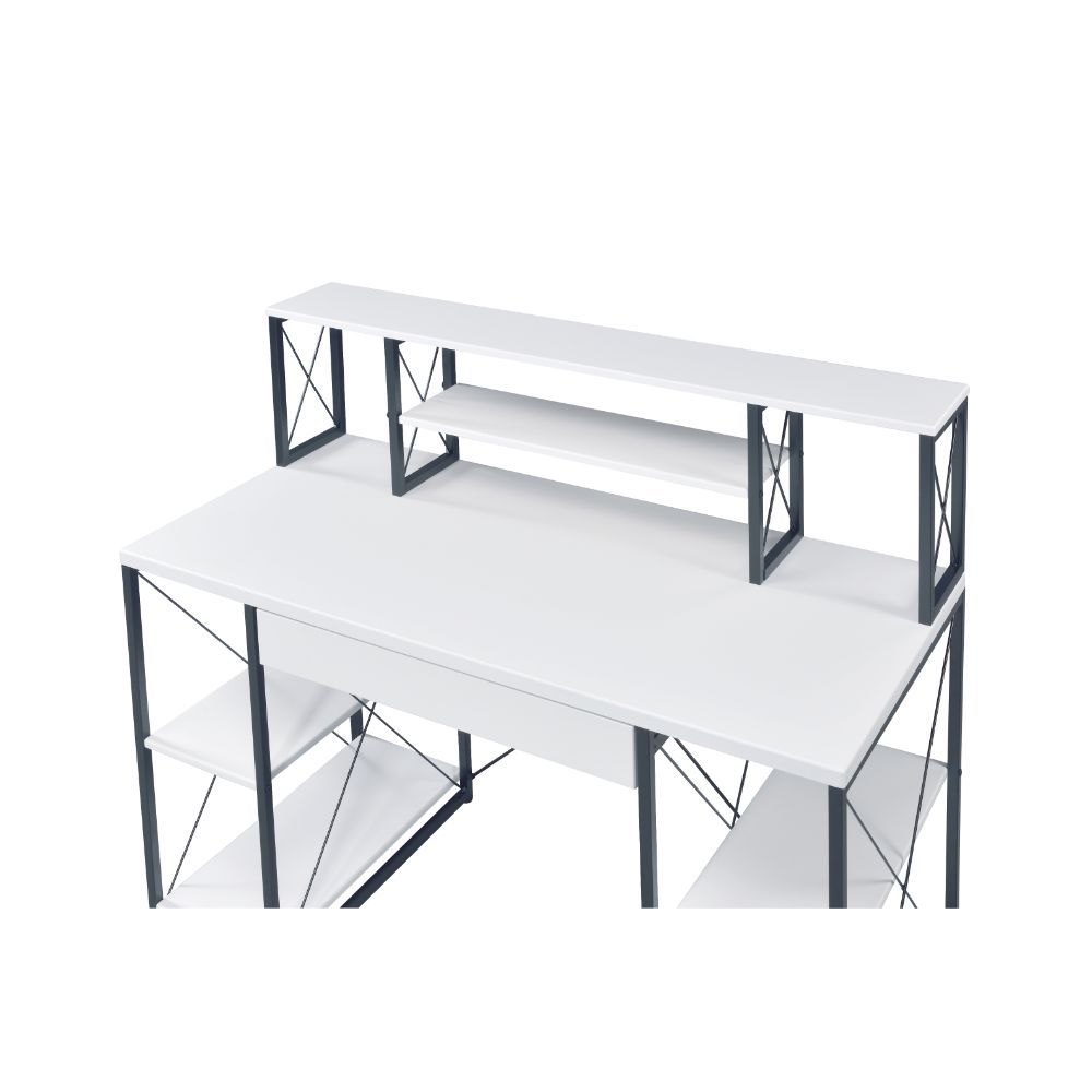 ACME - Amiel Writing Desk - 92879