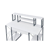 ACME - Amiel Writing Desk - 92879