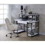 ACME - Amiel Writing Desk - 92879
