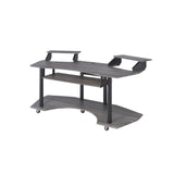 ACME - Eleazar Music Desk - 92890