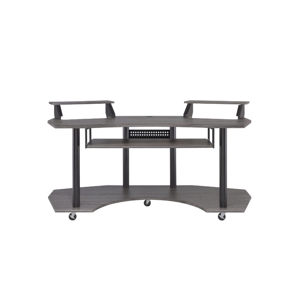 ACME - Eleazar Music Desk - 92890
