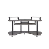 ACME - Eleazar Music Desk - 92890
