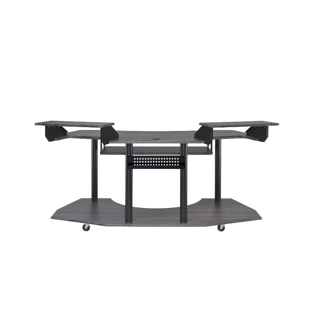 ACME - Eleazar Music Desk - 92890
