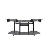 ACME - Eleazar Music Desk - 92890