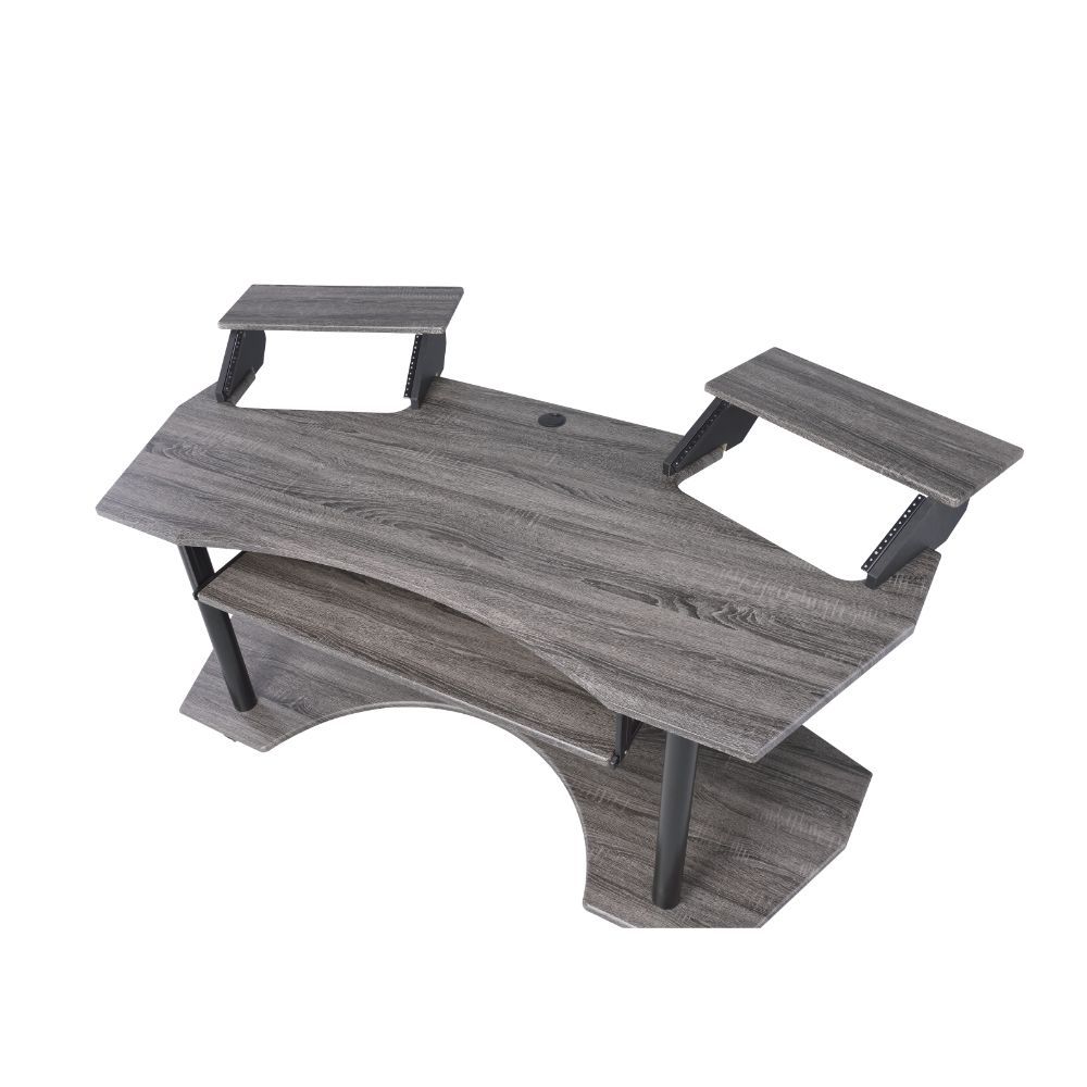 ACME - Eleazar Music Desk - 92890