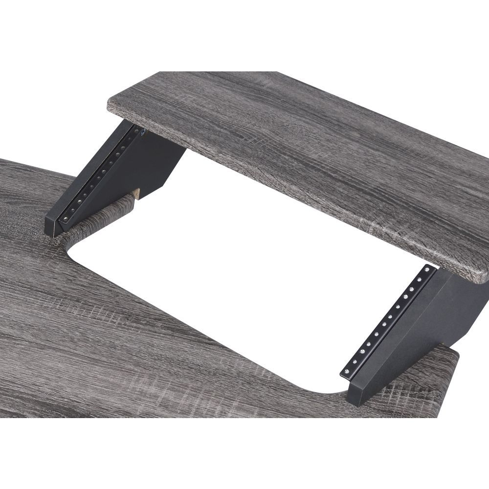 ACME - Eleazar Music Desk - 92890
