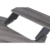 ACME - Eleazar Music Desk - 92890