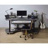 ACME - Eleazar Music Desk - 92890