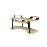 ACME - Eleazar Music Desk - 92892