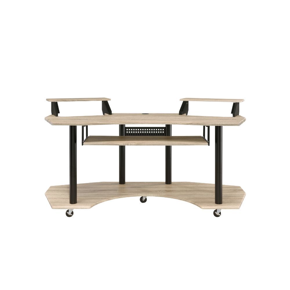 ACME - Eleazar Music Desk - 92892