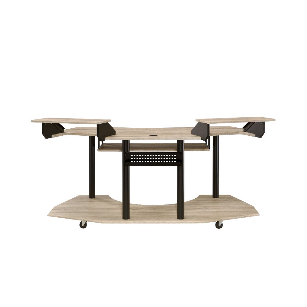 ACME - Eleazar Music Desk - 92892