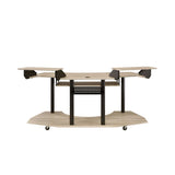 ACME - Eleazar Music Desk - 92892
