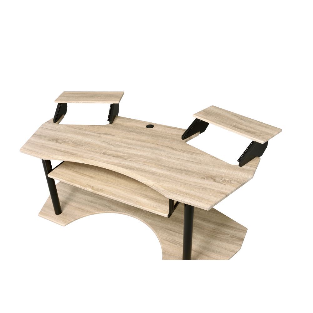 ACME - Eleazar Music Desk - 92892