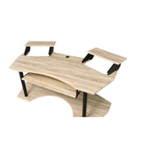ACME - Eleazar Music Desk - 92892
