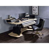 ACME - Eleazar Music Desk - 92892