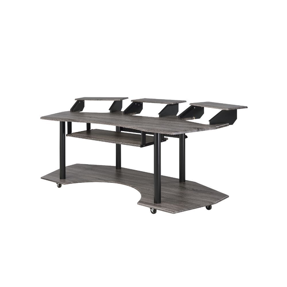 ACME - Eleazar Music Desk - 92895