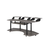 ACME - Eleazar Music Desk - 92895