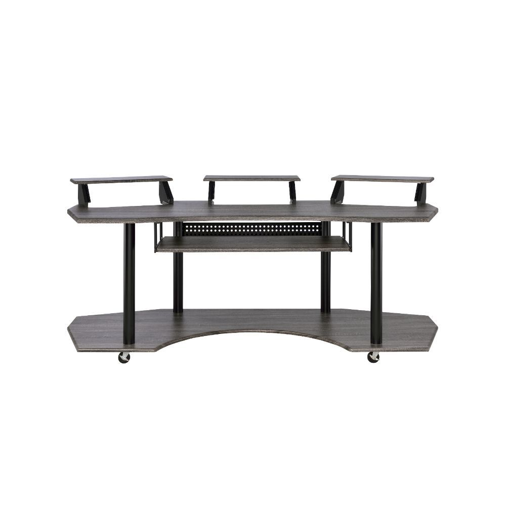 ACME - Eleazar Music Desk - 92895