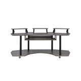 ACME - Eleazar Music Desk - 92895