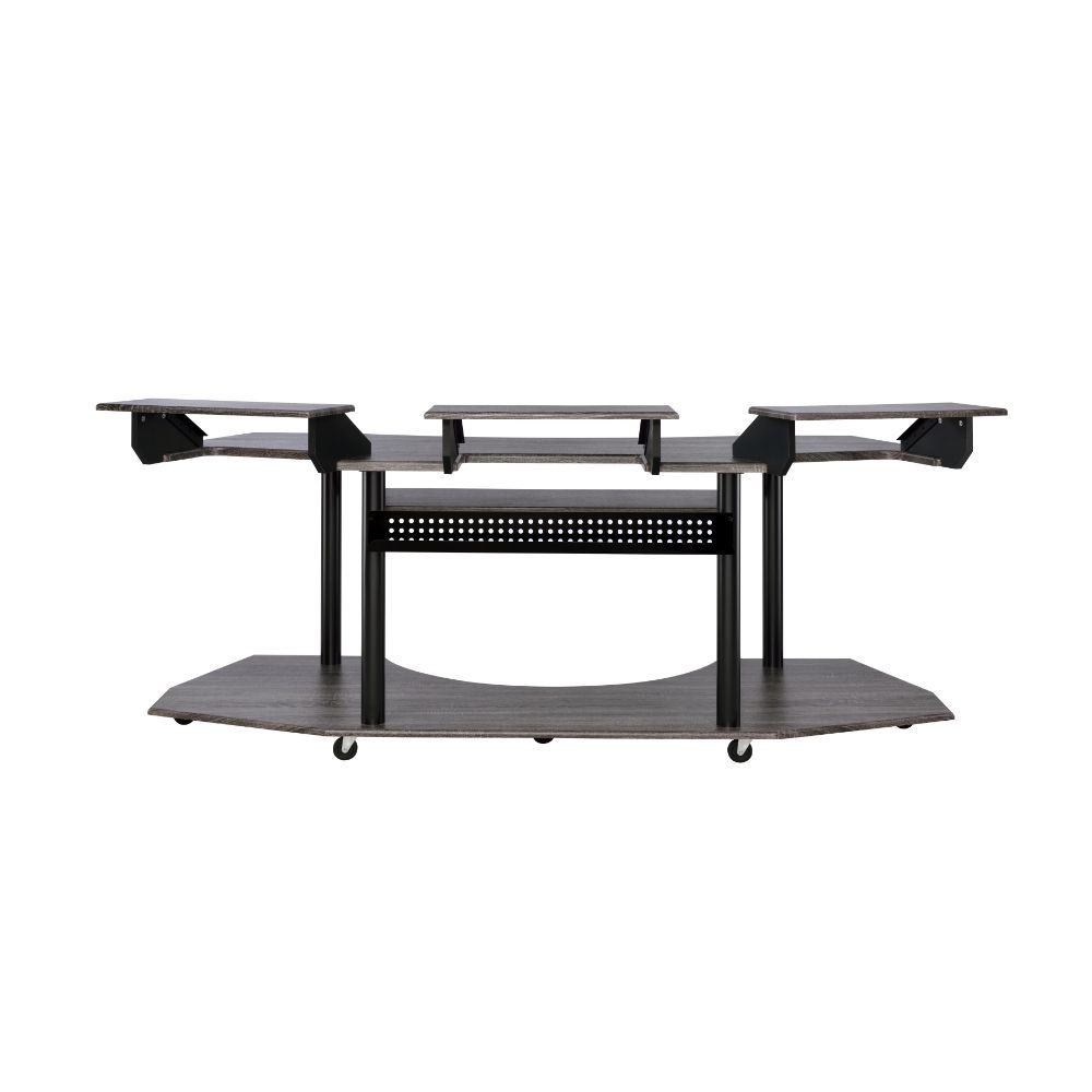 ACME - Eleazar Music Desk - 92895