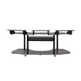 ACME - Eleazar Music Desk - 92895