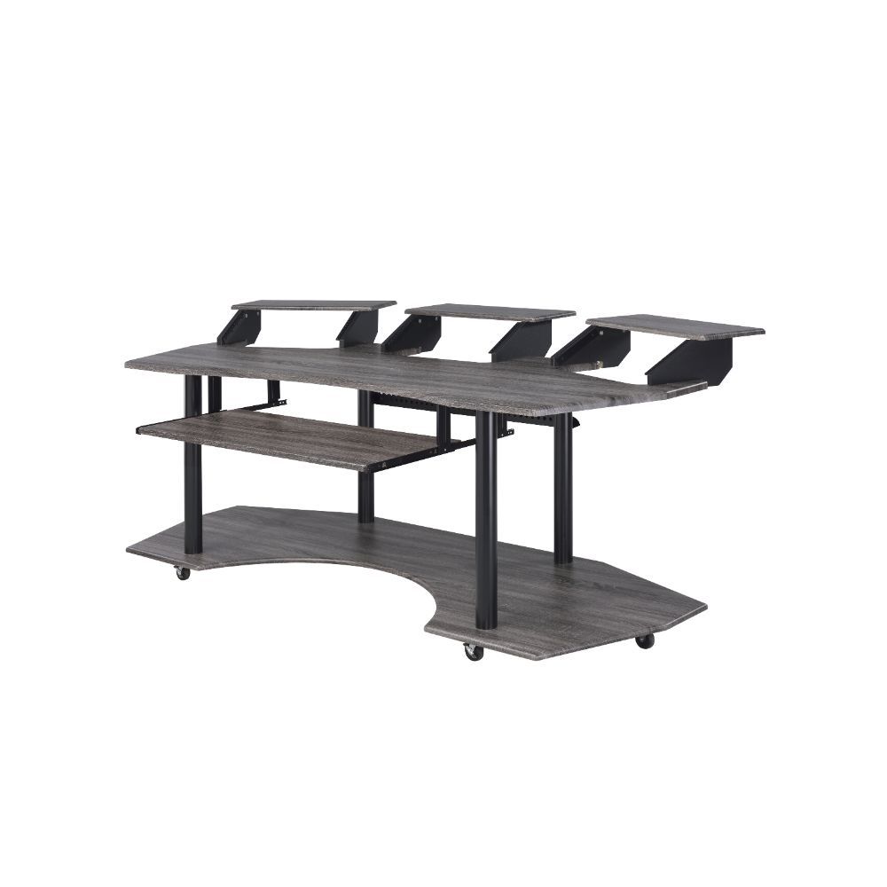 ACME - Eleazar Music Desk - 92895