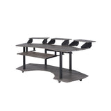 ACME - Eleazar Music Desk - 92895