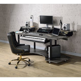 ACME - Eleazar Music Desk - 92895