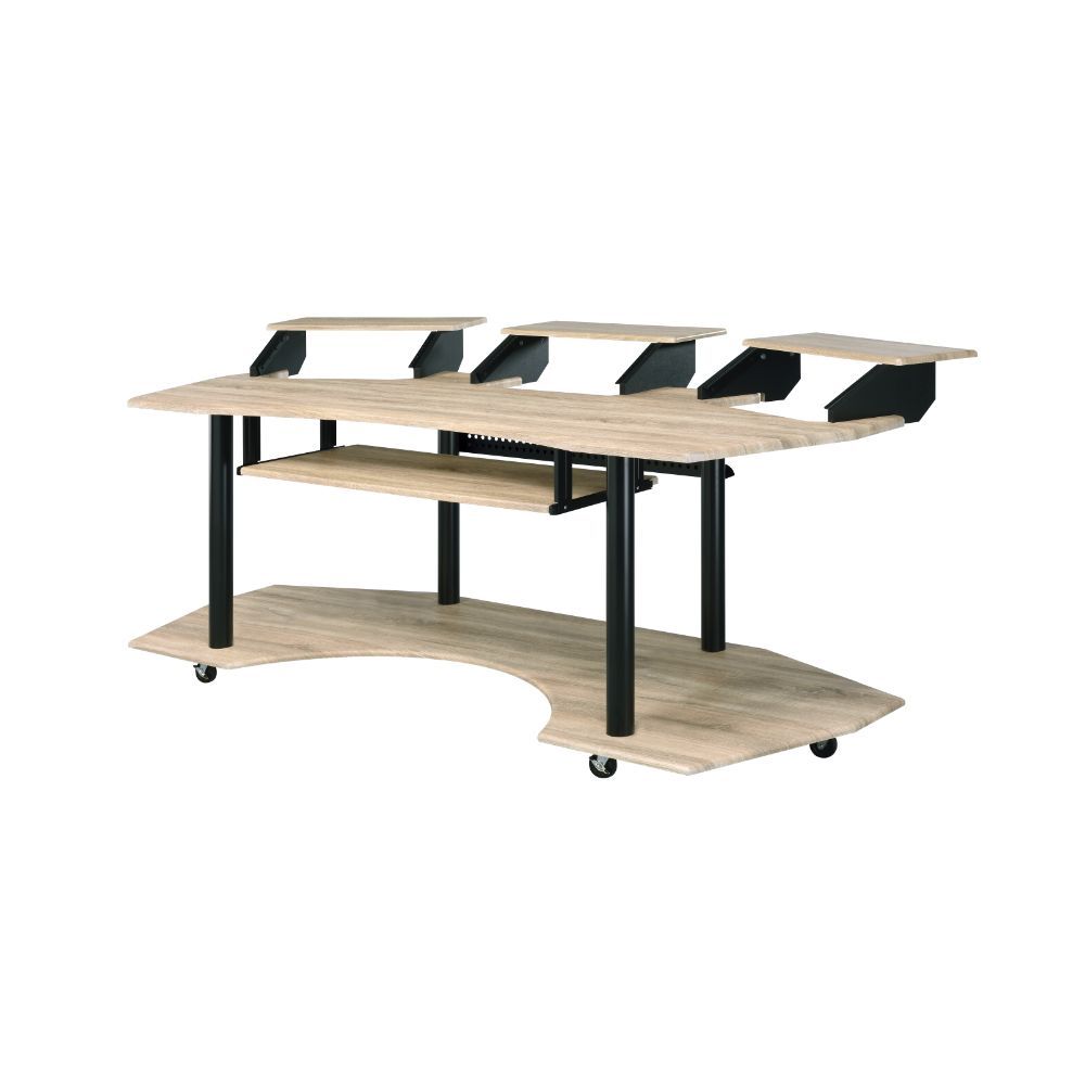 ACME - Eleazar Music Desk - 92897