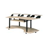 ACME - Eleazar Music Desk - 92897