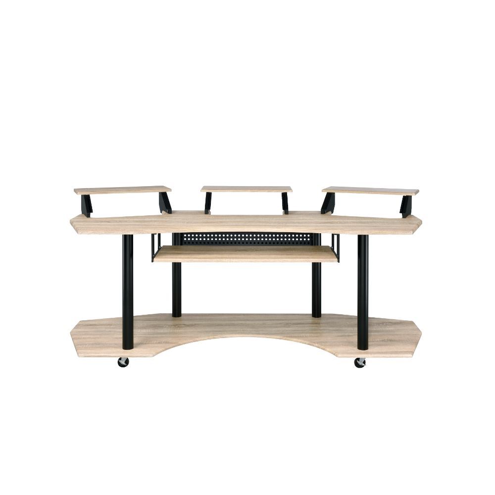 ACME - Eleazar Music Desk - 92897