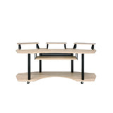 ACME - Eleazar Music Desk - 92897