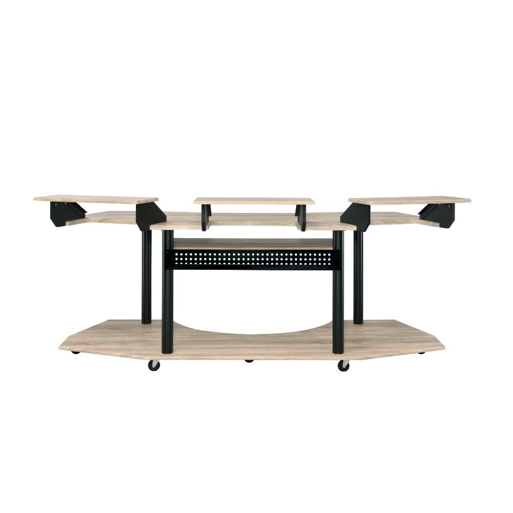 ACME - Eleazar Music Desk - 92897