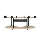 ACME - Eleazar Music Desk - 92897