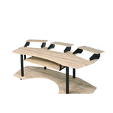ACME - Eleazar Music Desk - 92897
