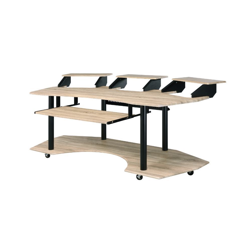 ACME - Eleazar Music Desk - 92897