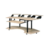 ACME - Eleazar Music Desk - 92897