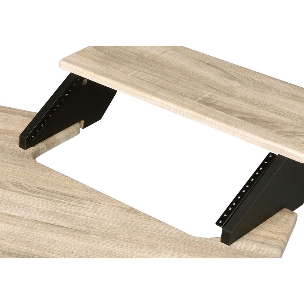 ACME - Eleazar Music Desk - 92897