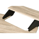 ACME - Eleazar Music Desk - 92897