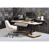 ACME - Eleazar Music Desk - 92897