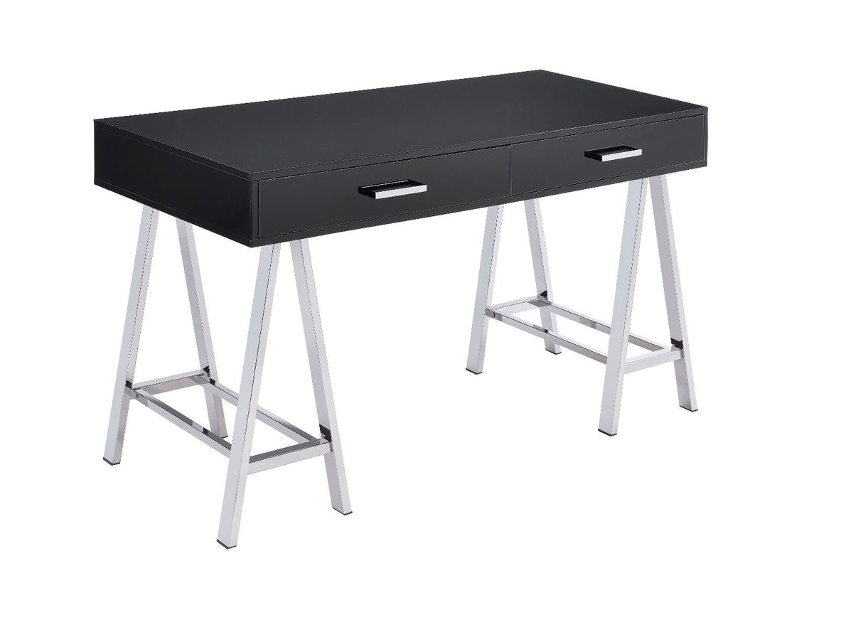 ACME - Coleen Desk - 93045