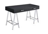 ACME - Coleen Desk - 93045