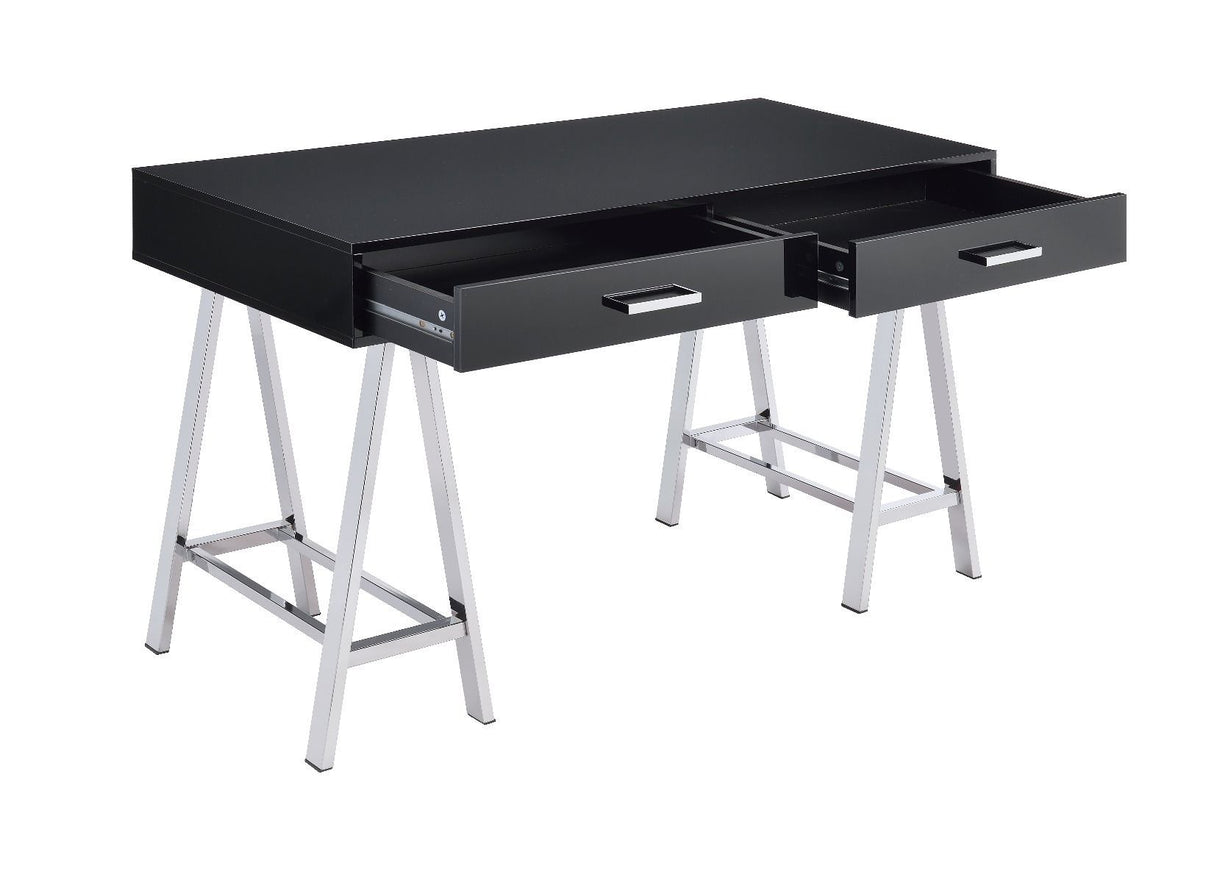 ACME - Coleen Desk - 93045